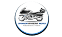 Damien Riviera Moto